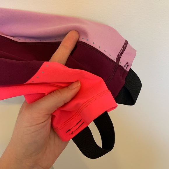 Lululemon x Roksanda Break New Ground Onesie - Picture 12 of 16